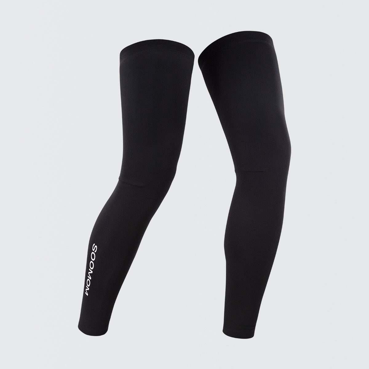 Base Thermal Leg Warmers