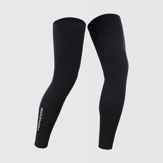 Base Thermal Leg Warmers — alternate view