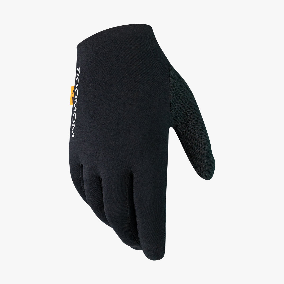Ultra LF Gloves - Black