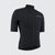 All-Around Thermal Jersey - Black