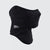 All-Around Windproof Thermal Face Mask - Black