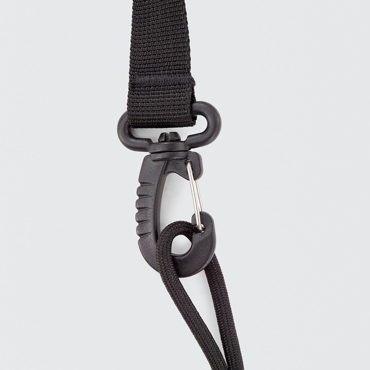 All-Around Fixing Strap