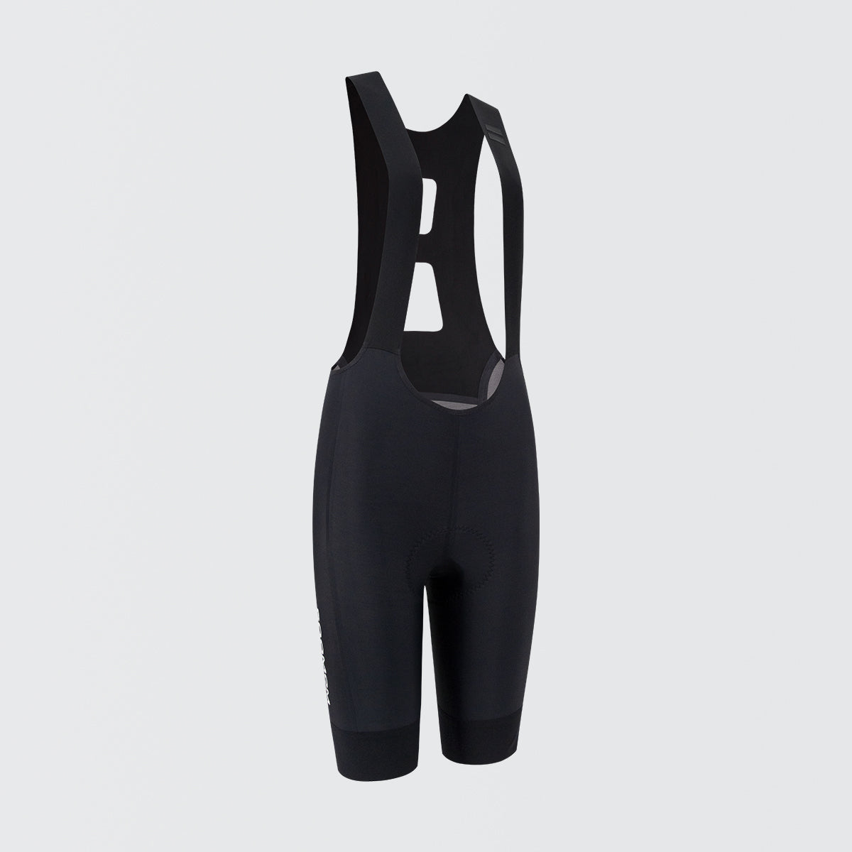 Race Aero Bib Shorts - Black