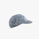 Base Cycling Cap - Grey