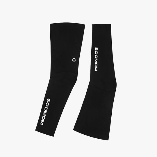 All-Round Lightweight Leg Screens