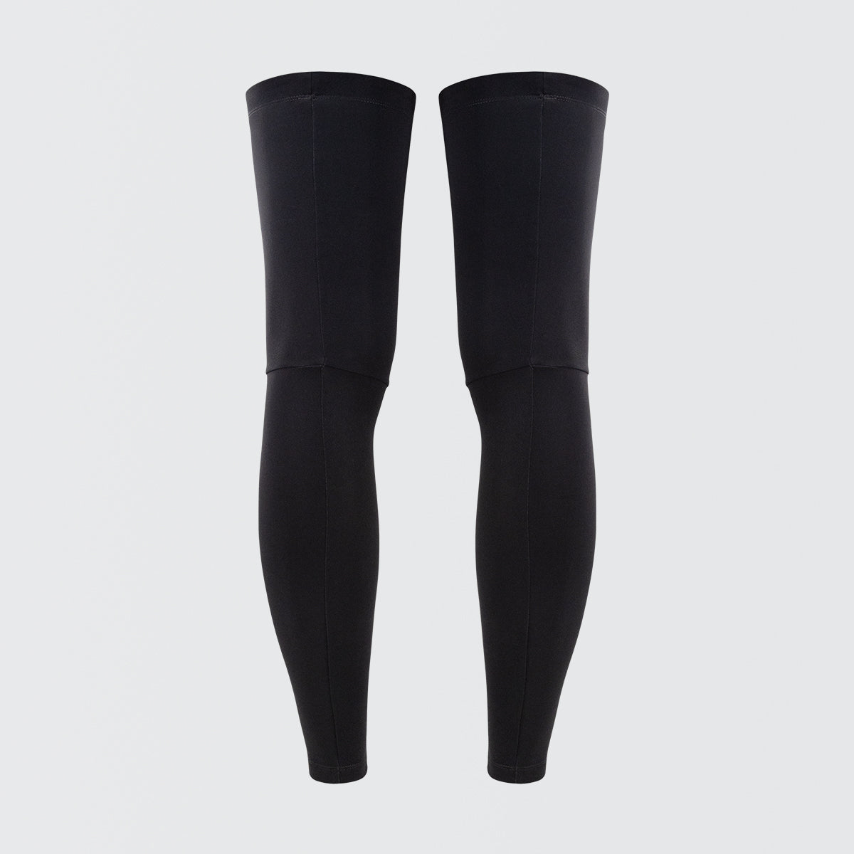Base Thermal Leg Warmers