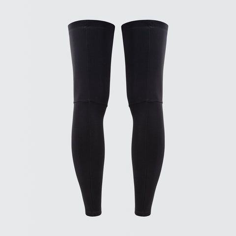 Base Thermal Leg Warmers - SOOMOM | Cycling Apparel