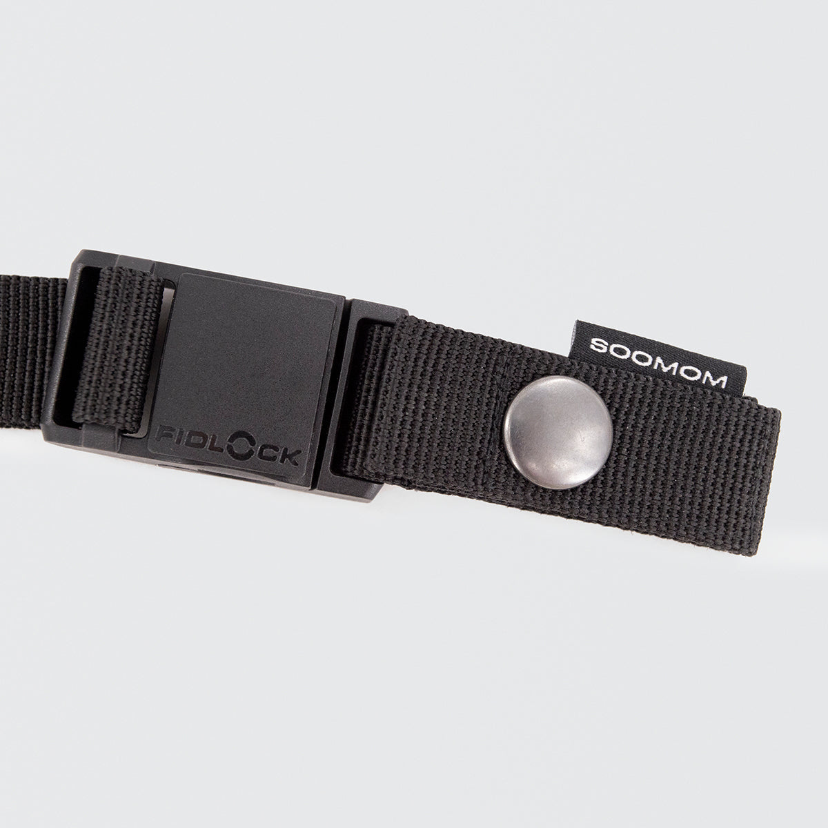 All-Around Fixing Strap