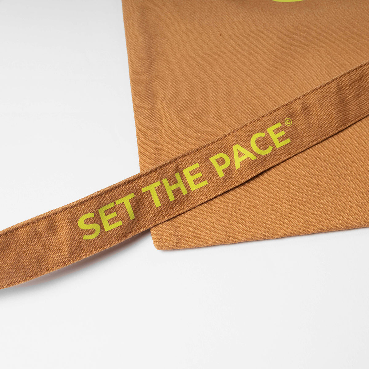 SOOMOM Musette - Sienna