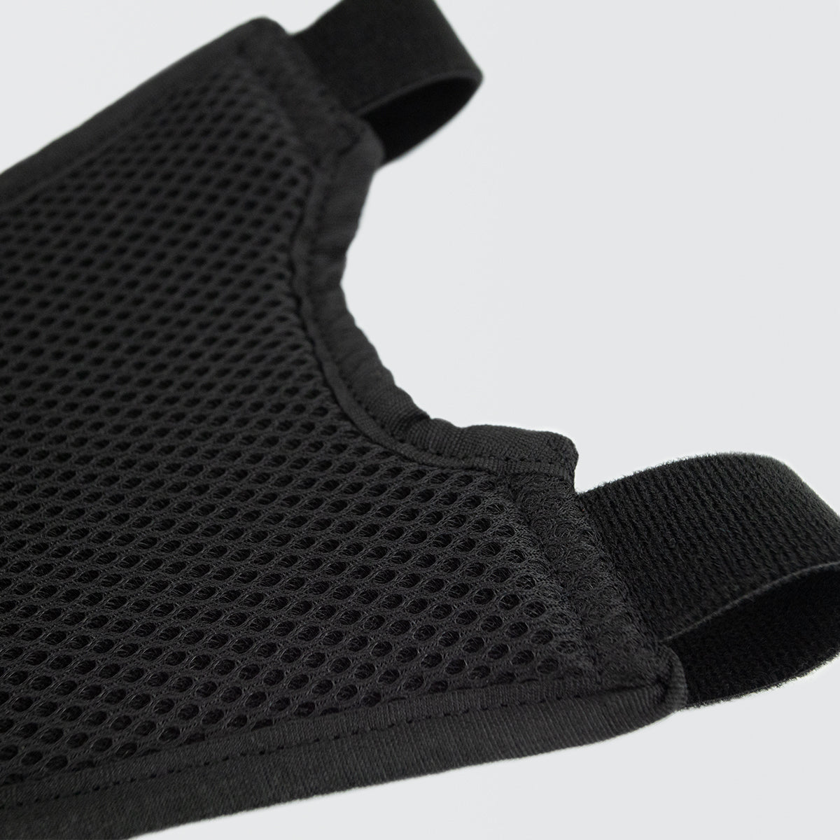 Indoor Training Sweat Cover