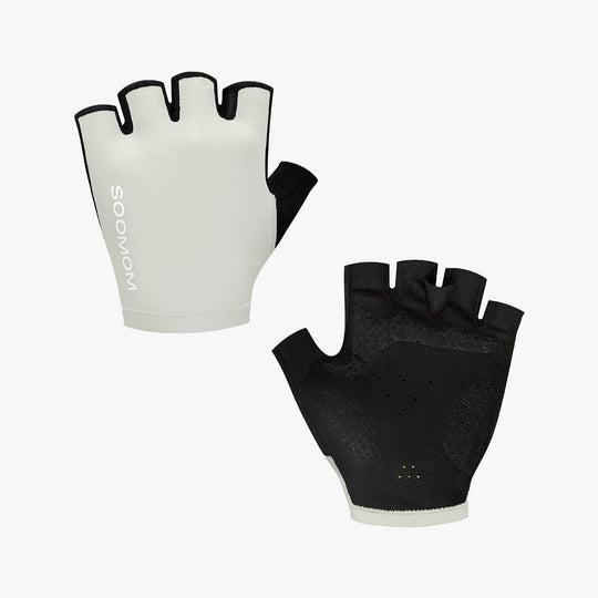 Base Aero Mitts - Sage