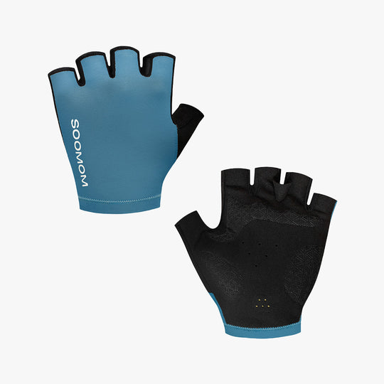 Base Aero Mitts - Mist