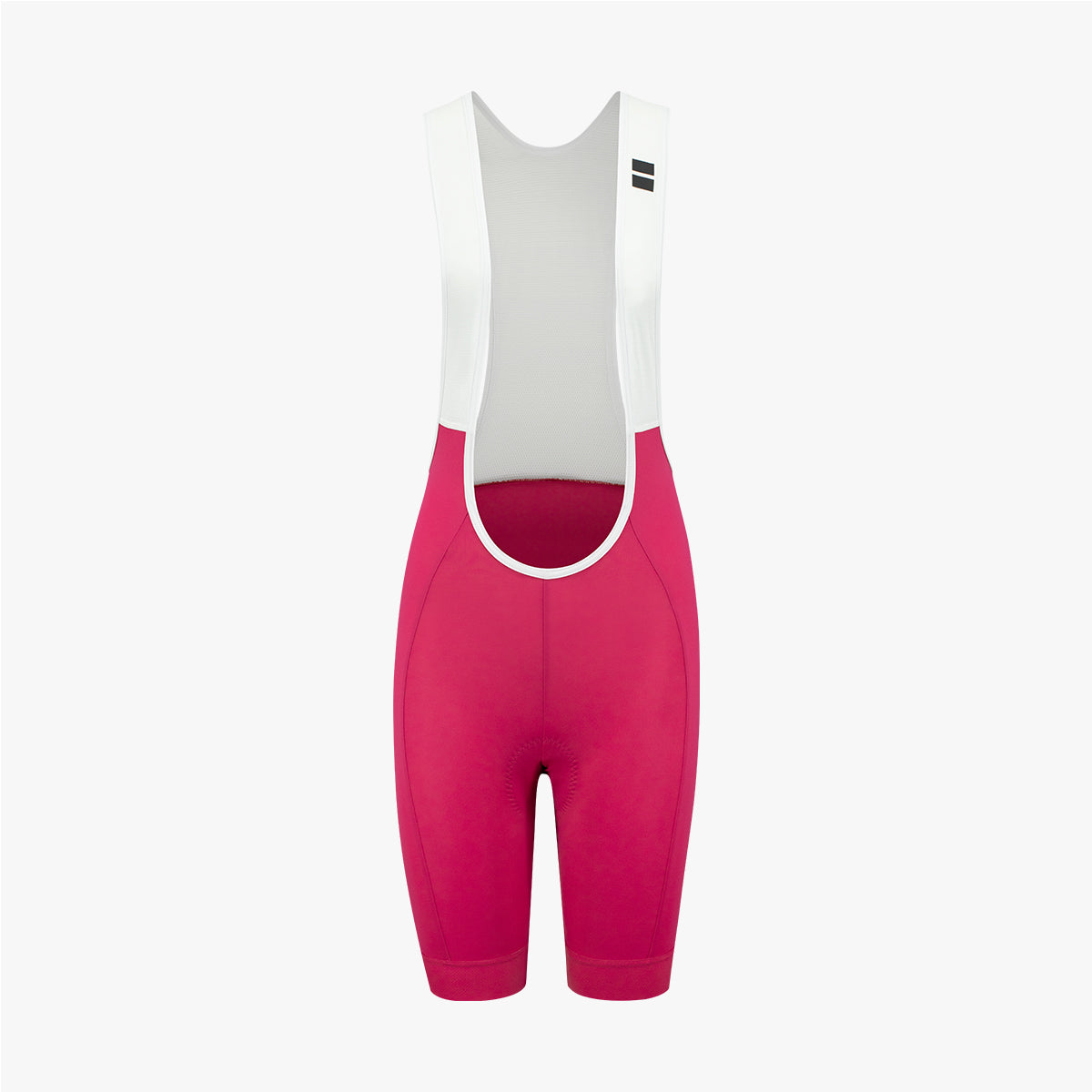 Soomom cycling shorts outlet
