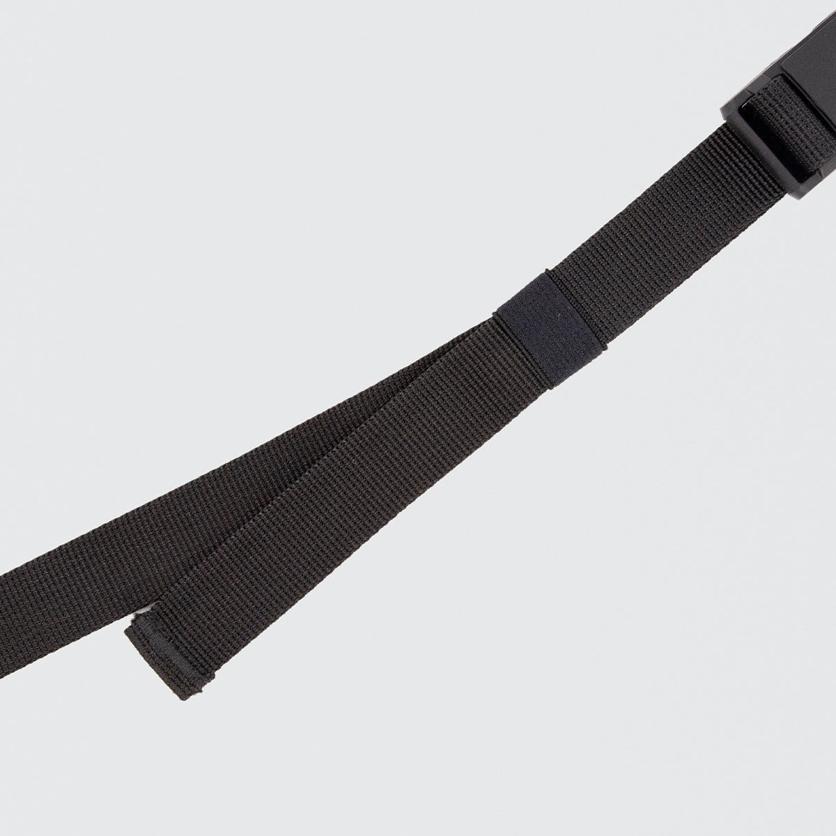 All-Around Fixing Strap