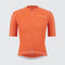 Base Jersey - Coral