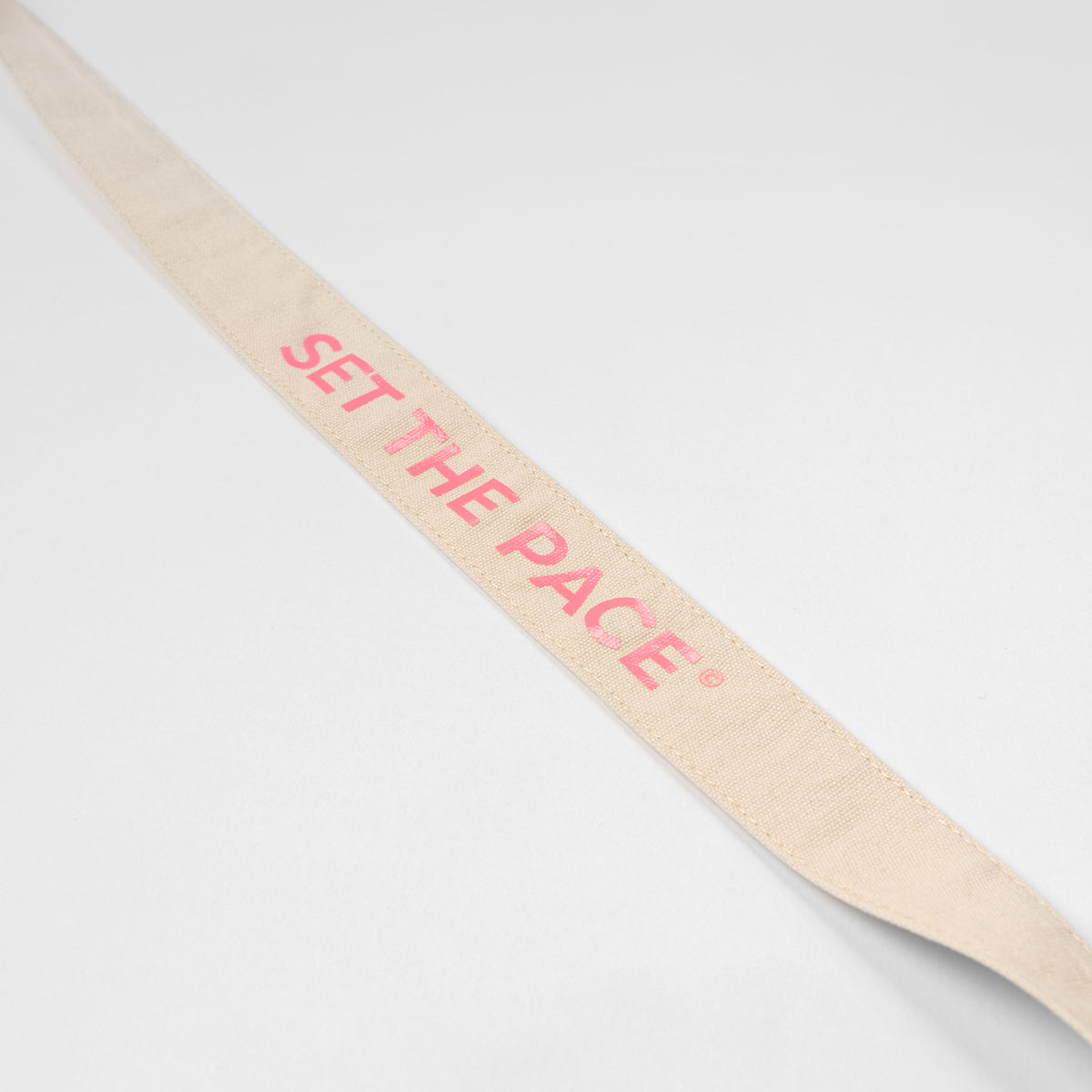 SOOMOM Musette - Alabastre