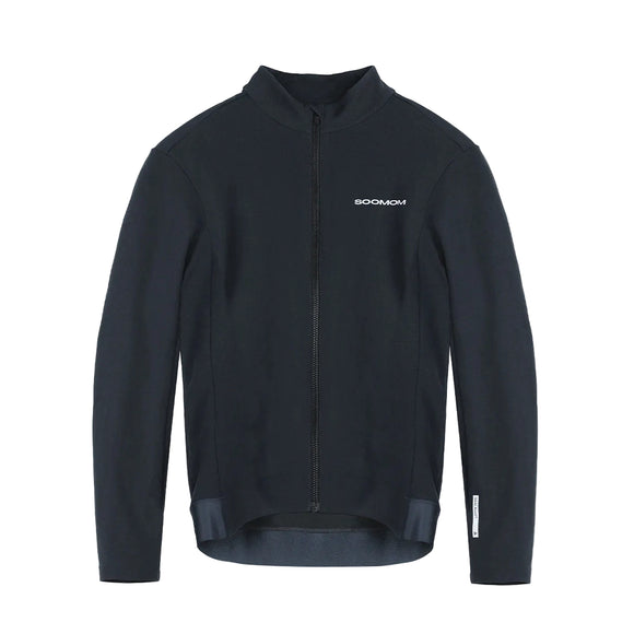 All-round-Thermal-Jersey-3D.jpg__PID:be308f3a-e243-440a-bdf3-2980d8b671cc