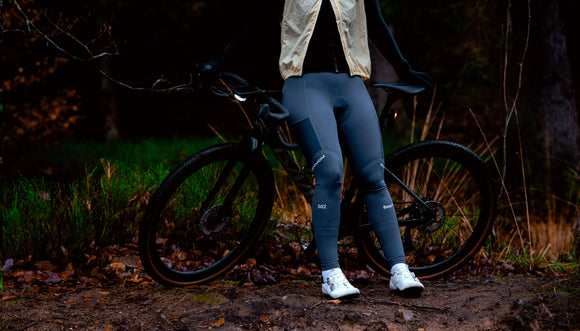 Base-Cargo-Bib-tights--w-header.jpg__PID:caaadd50-3a16-4993-987c-961f08cc9809