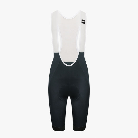 Base Classic Bib Shorts - Tidewood