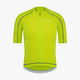 Base Jersey - Lime