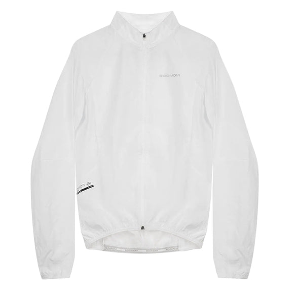 Base-Wind-Jacket--white.jpg__PID:38521fc6-82f4-4aa0-a5fa-5a50fa53ee91