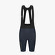 Escape Trail Utility Bib Shorts - Tidewood