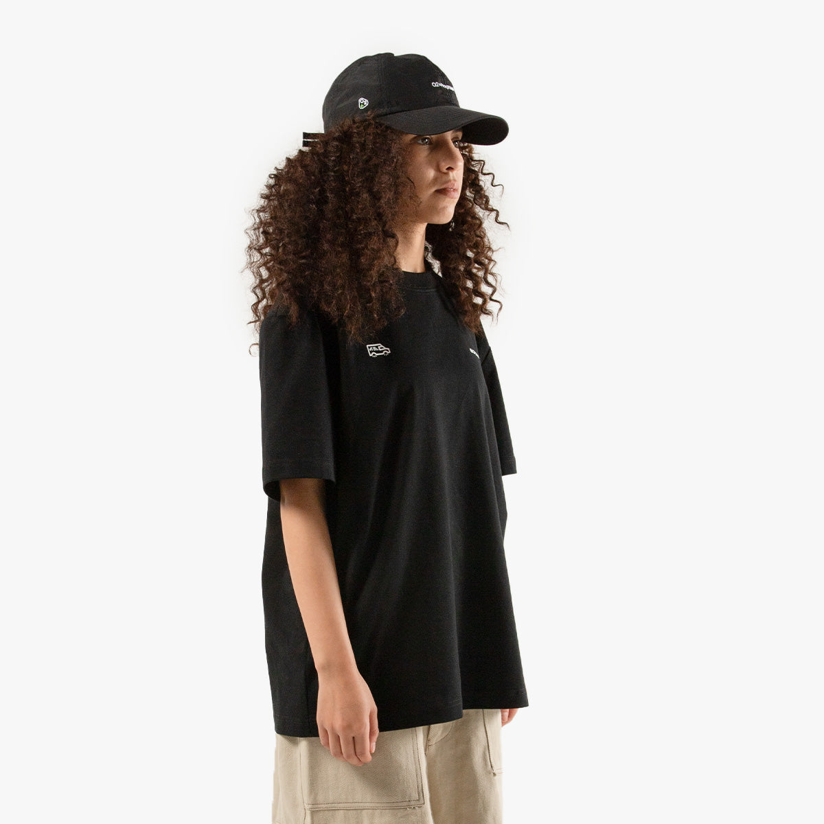 Urban S.T.P Tee