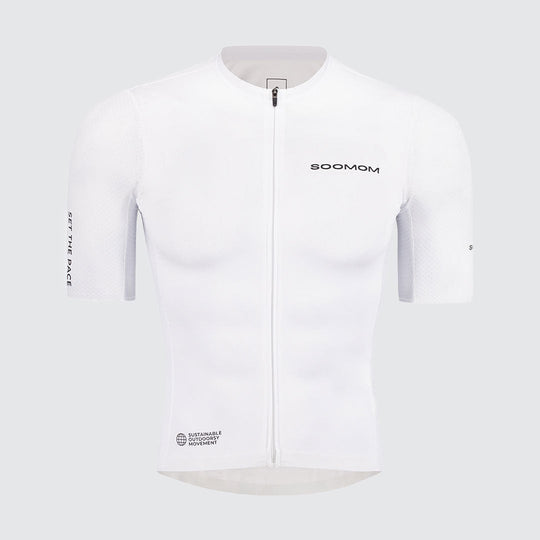 All-Around Jersey - Moonlit