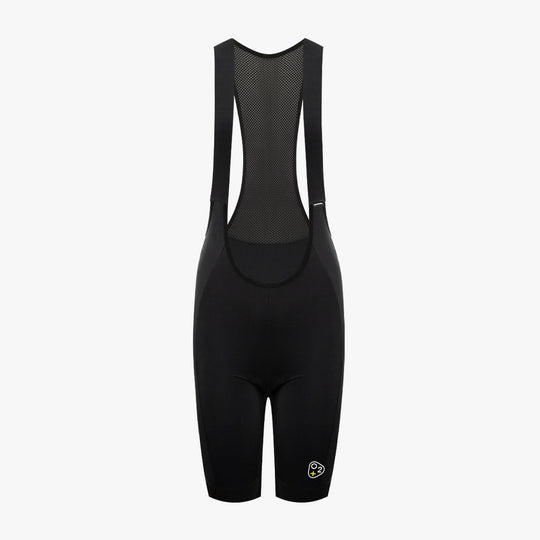 O2+ Men's AirFit Bib Shorts