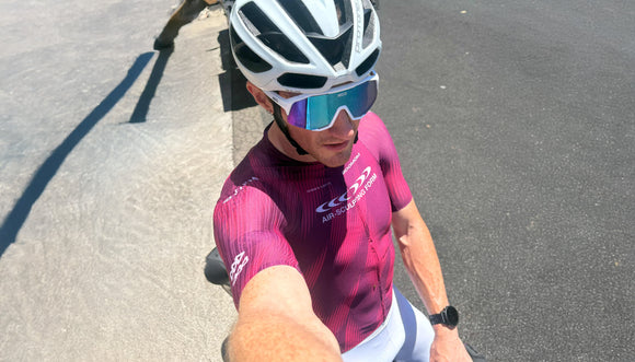 Race jersey header male.jpg__PID:cfcb728c-2593-4ac9-b3dd-2a36df5f36fc