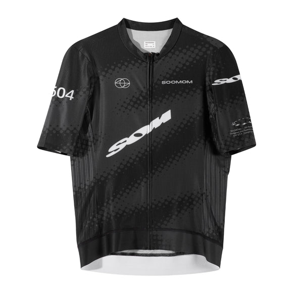 Custom image