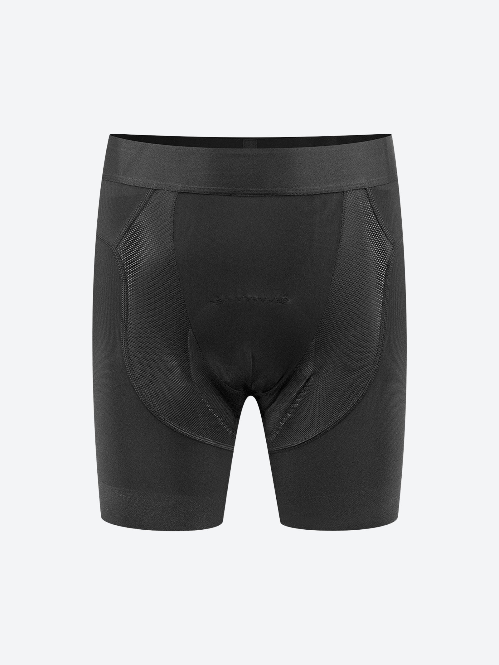 Base Liner Shorts – Black