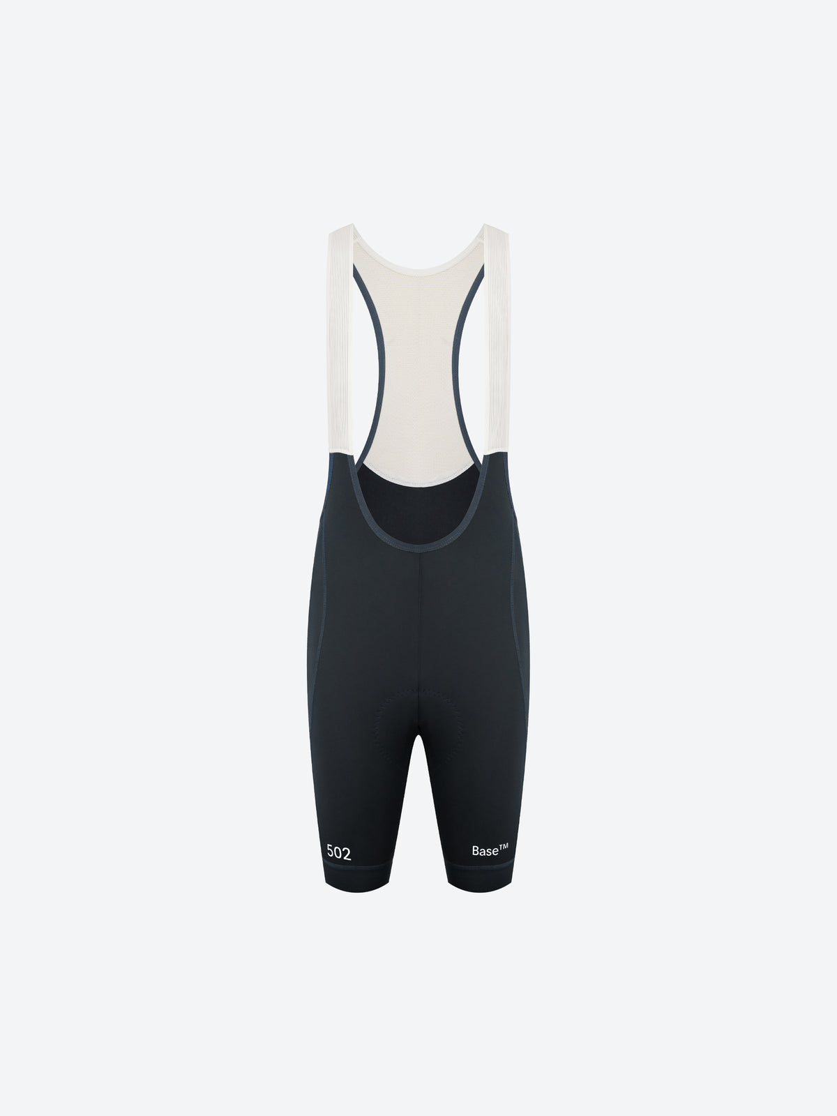 Base STP Classic Bib Shorts - Tidewood