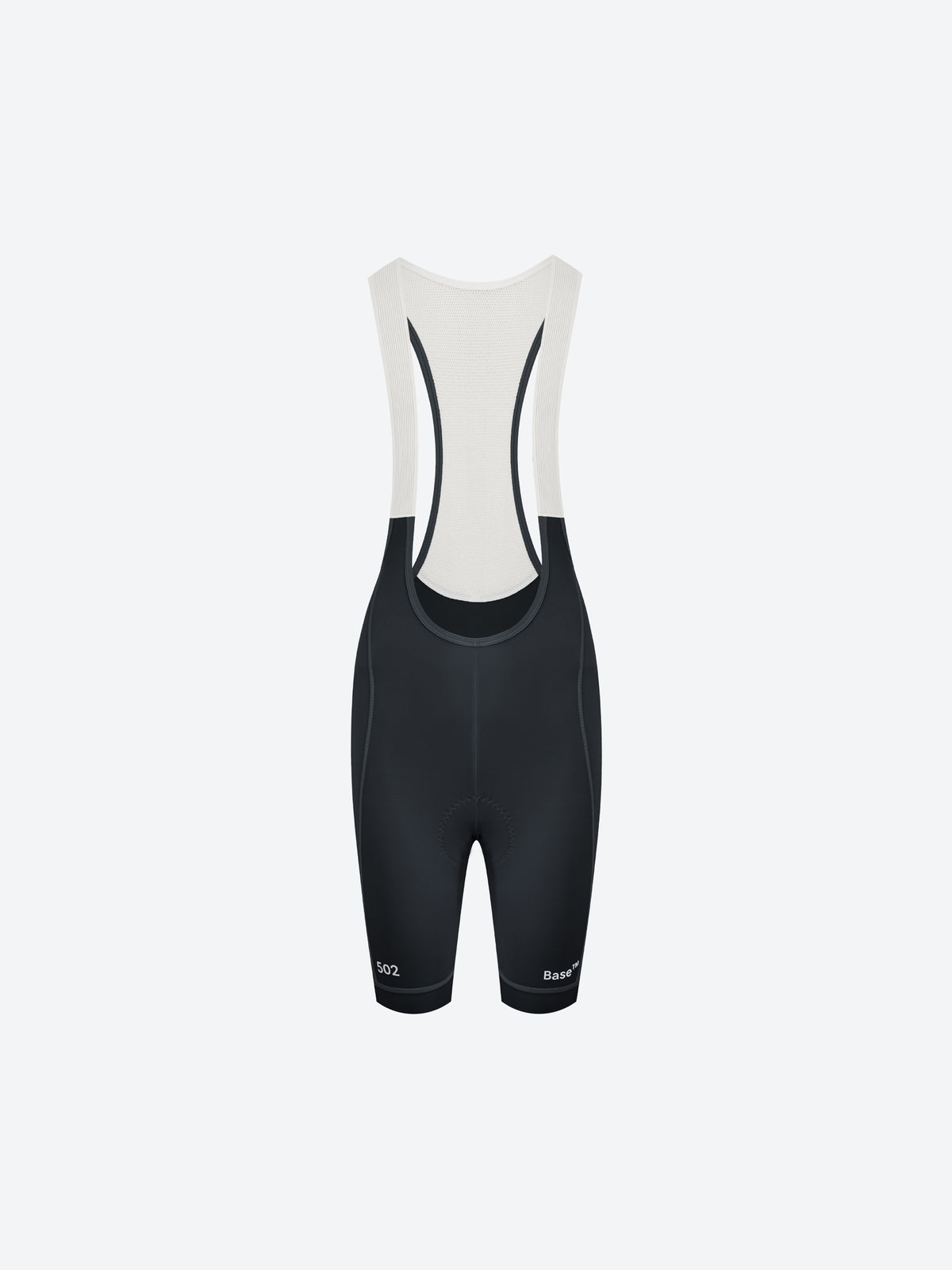 Women’s Base STP Classic Bib Shorts - Tidewood