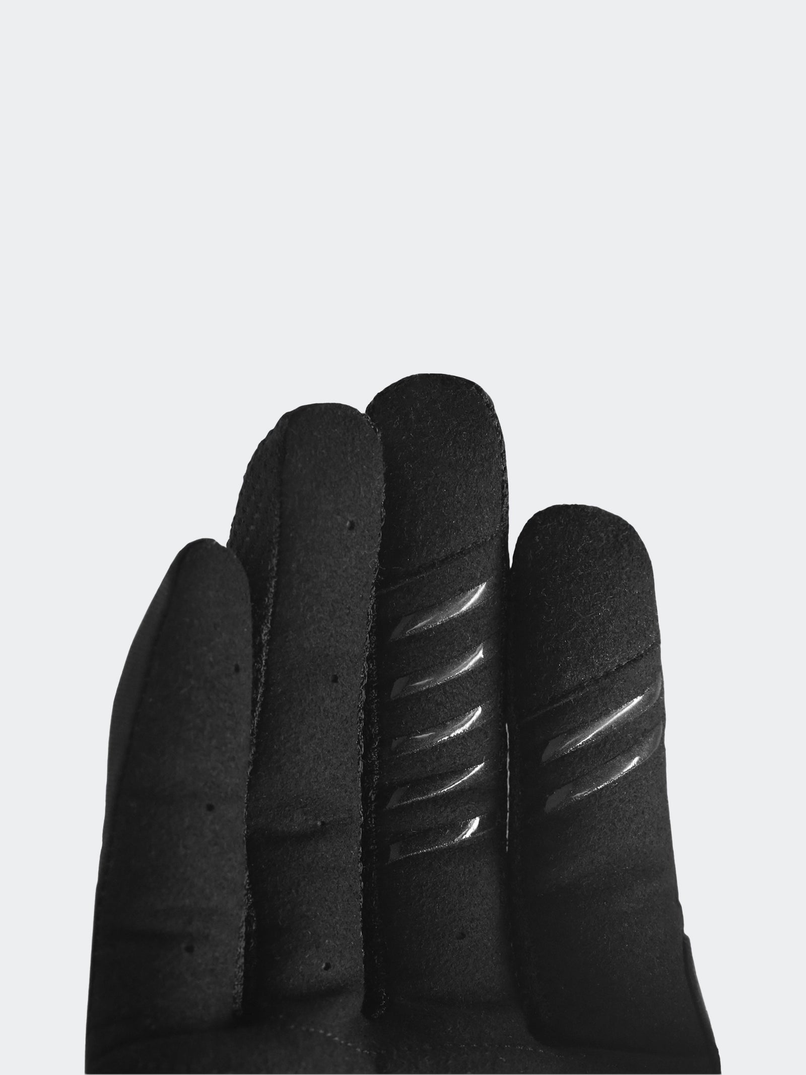 Base LF Gloves – Black