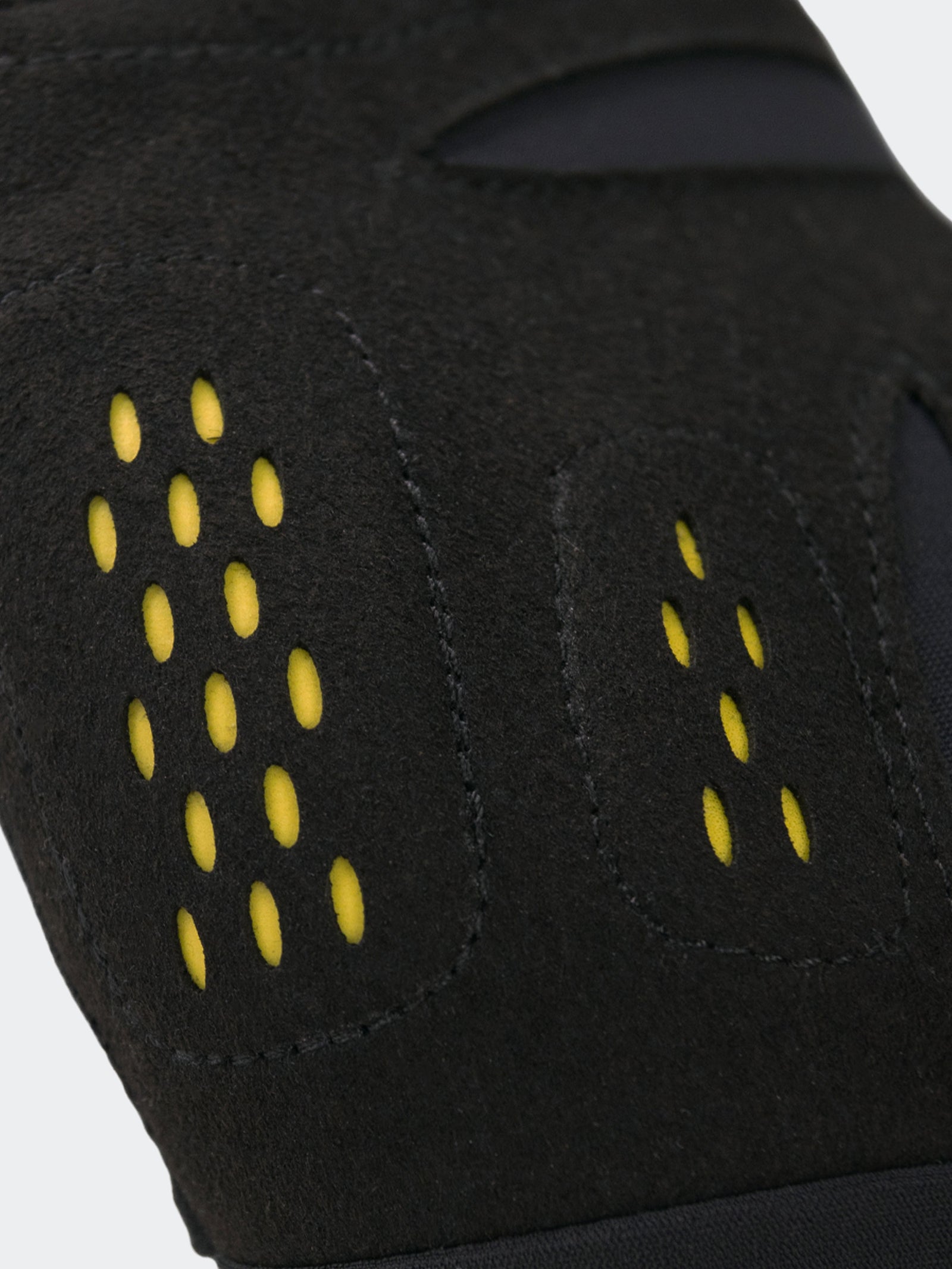 Base LF Gloves – Black