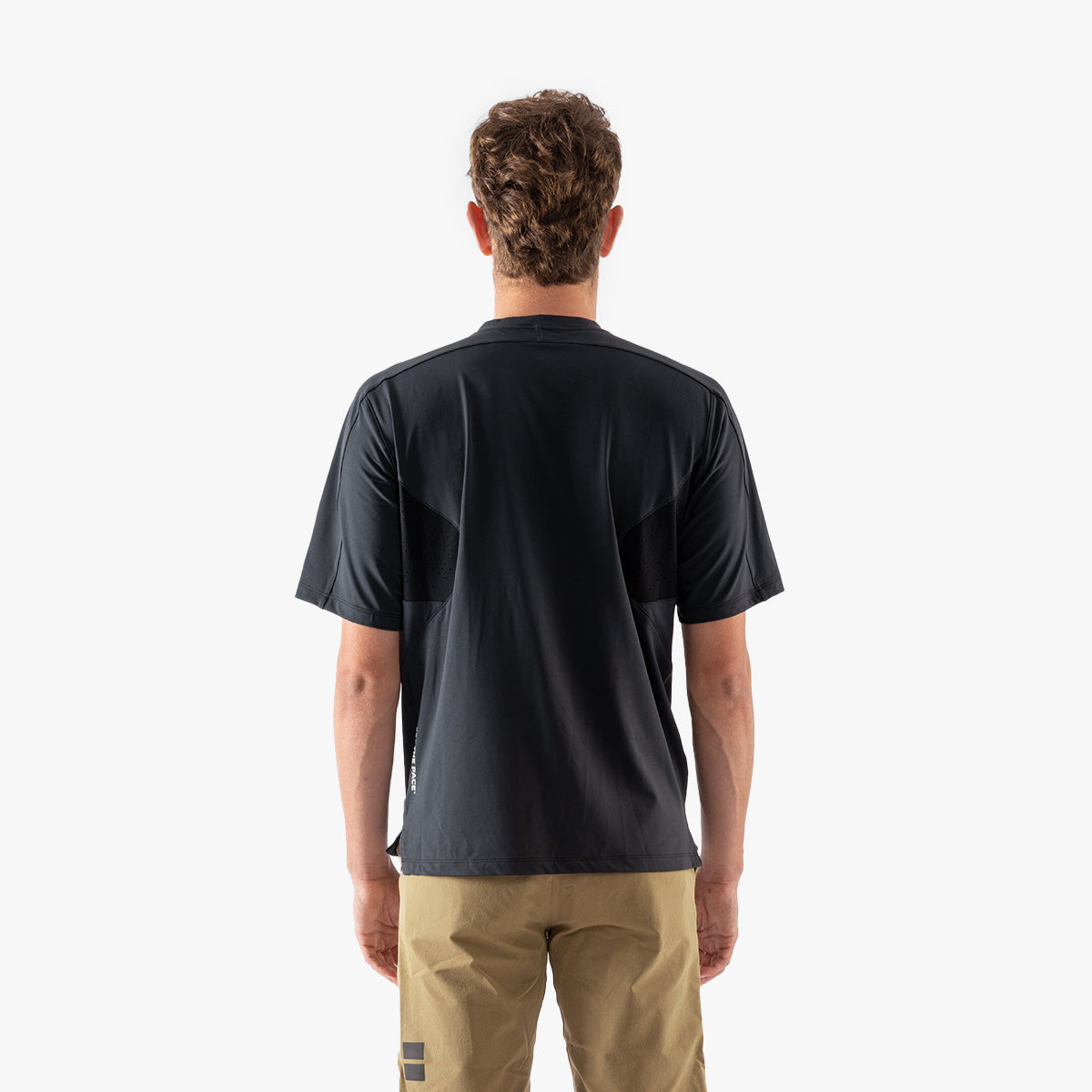 Escape Utility T-Shirts - Slate