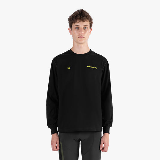Urban Transit Crew — alternate view