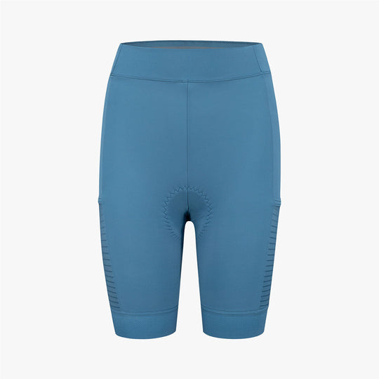 Women's Base Cargo Short - Ocean Pine