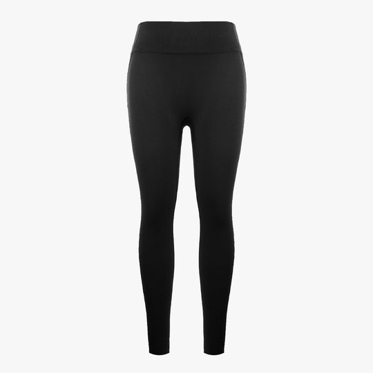 Women's Urban Core Tights - Black