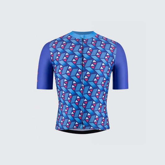 All-Around Exclusive Jersey-Inception