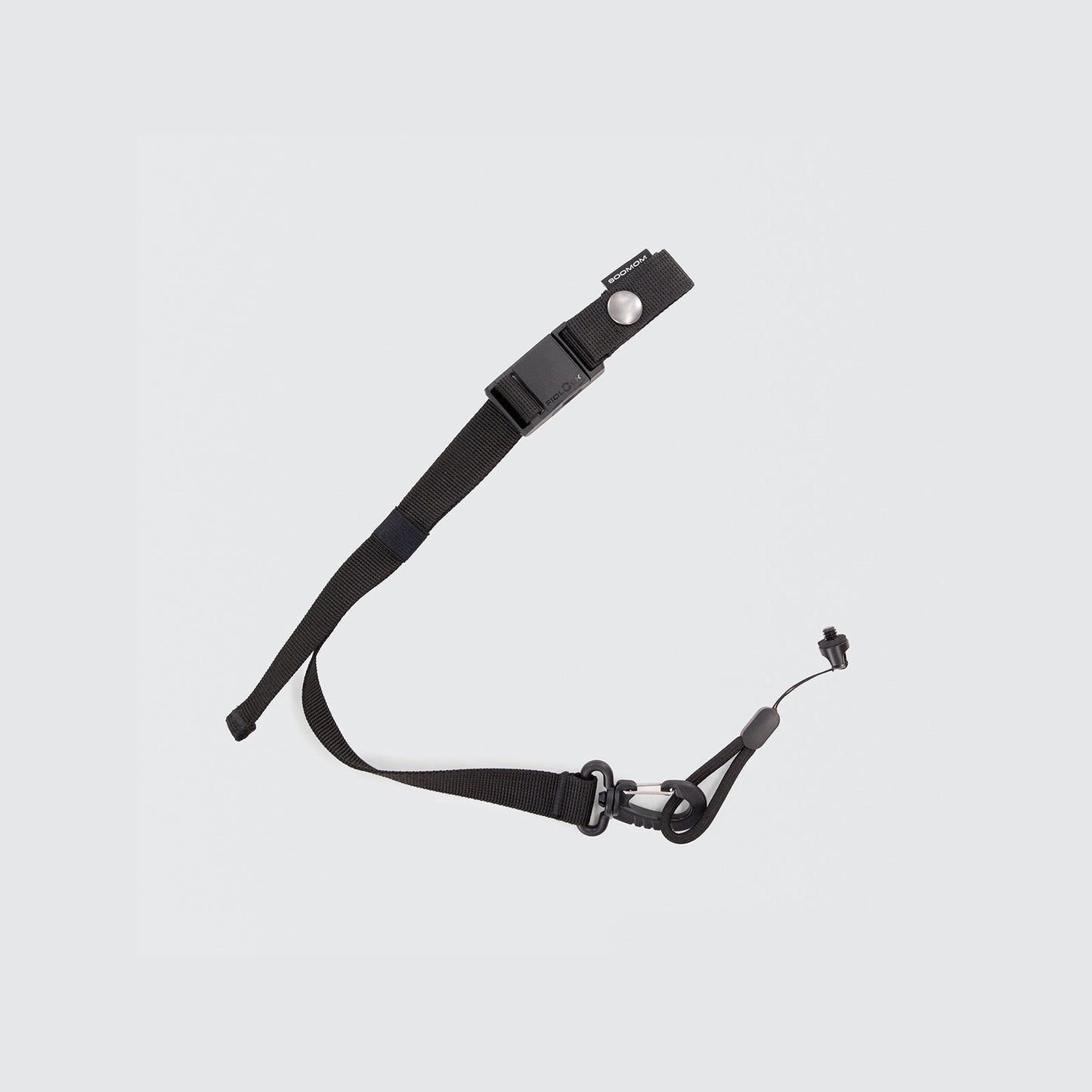 All-Around Fixing Strap