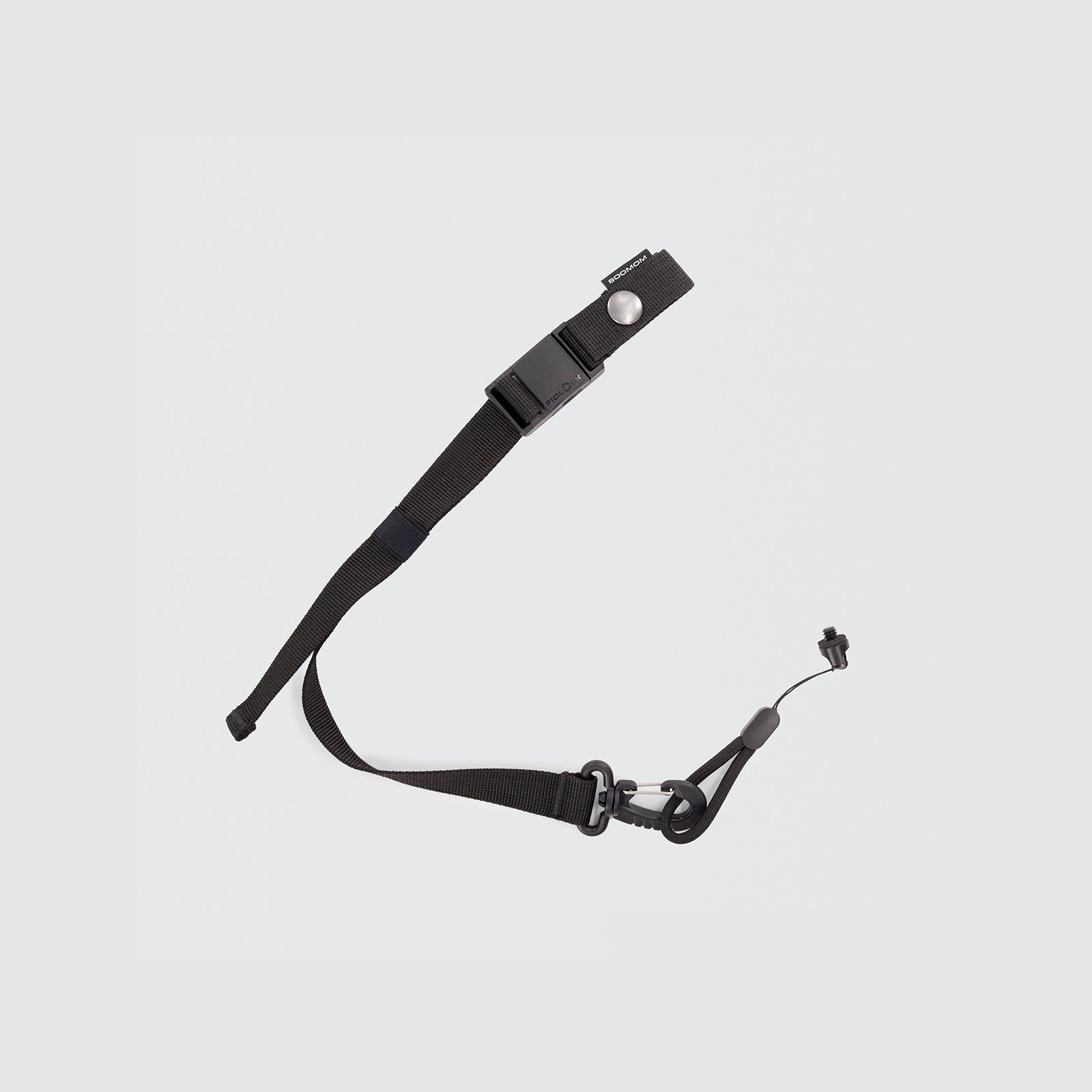 All-Around Fixing Strap