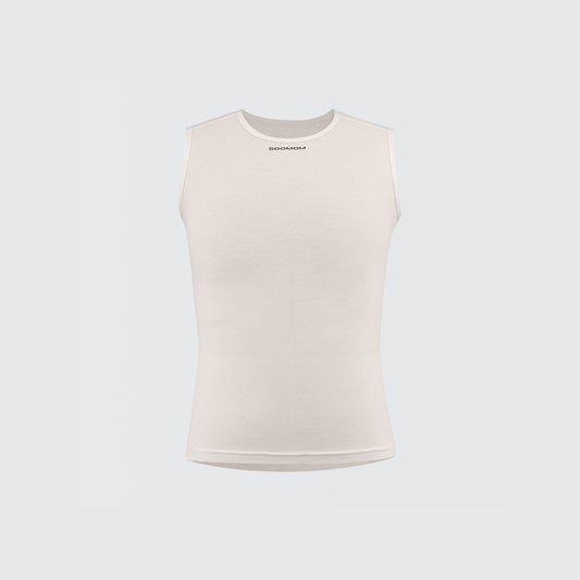All-Around Merino Singlet Base Layer