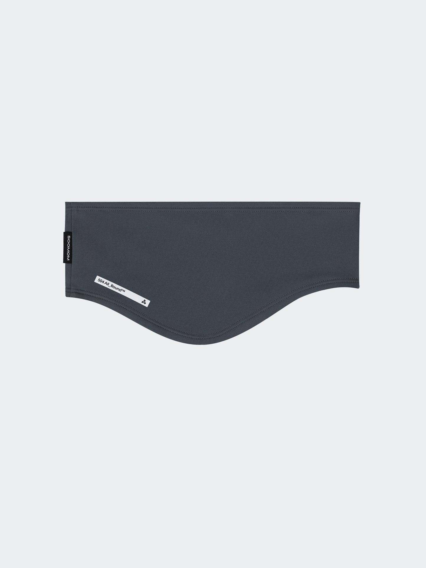 All-Round Thermal Headband - Steelwave