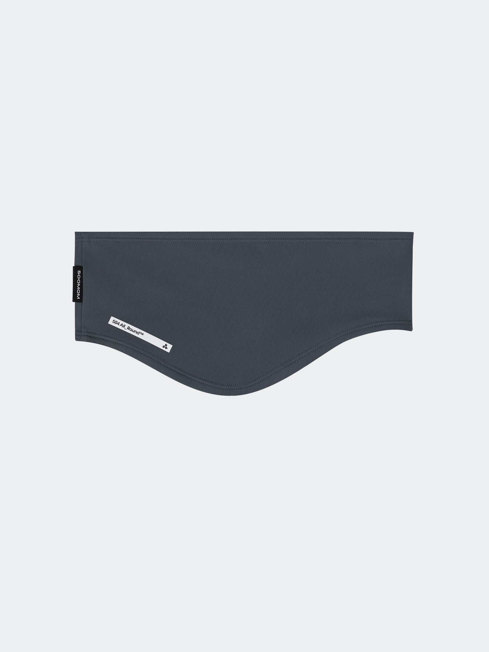 All-Round Thermal Headband - Steelwave