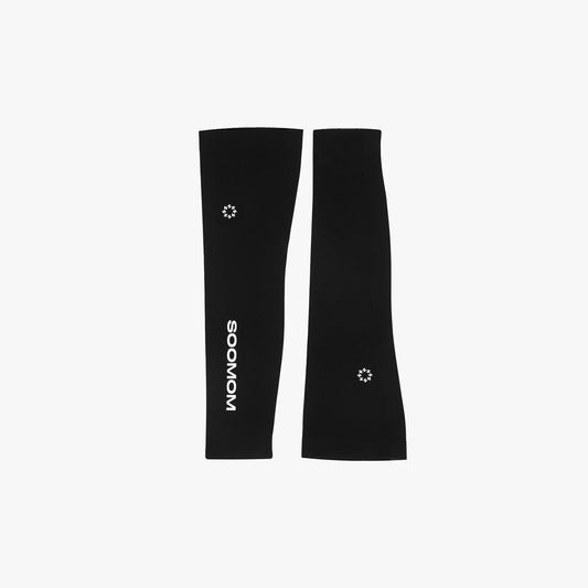 All-Round Lightweight Arm Screens