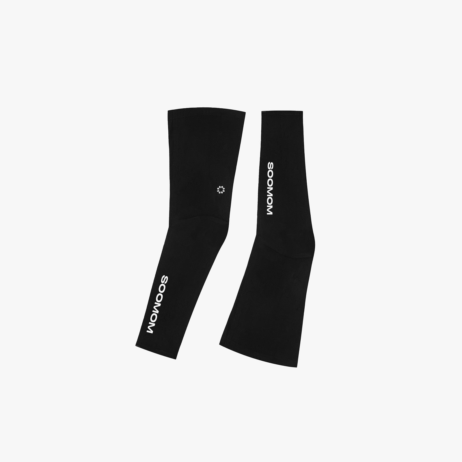 All-Round Lightweight Leg Screens