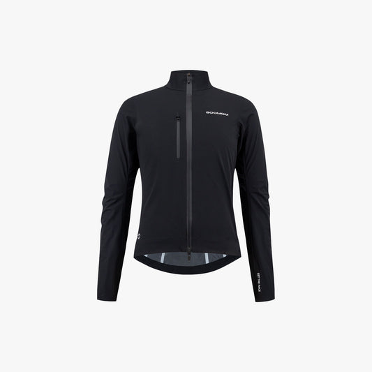 All-Round Rain Jacket - Midnight