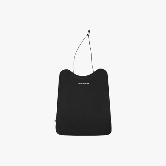 All-Round Windguard Vest